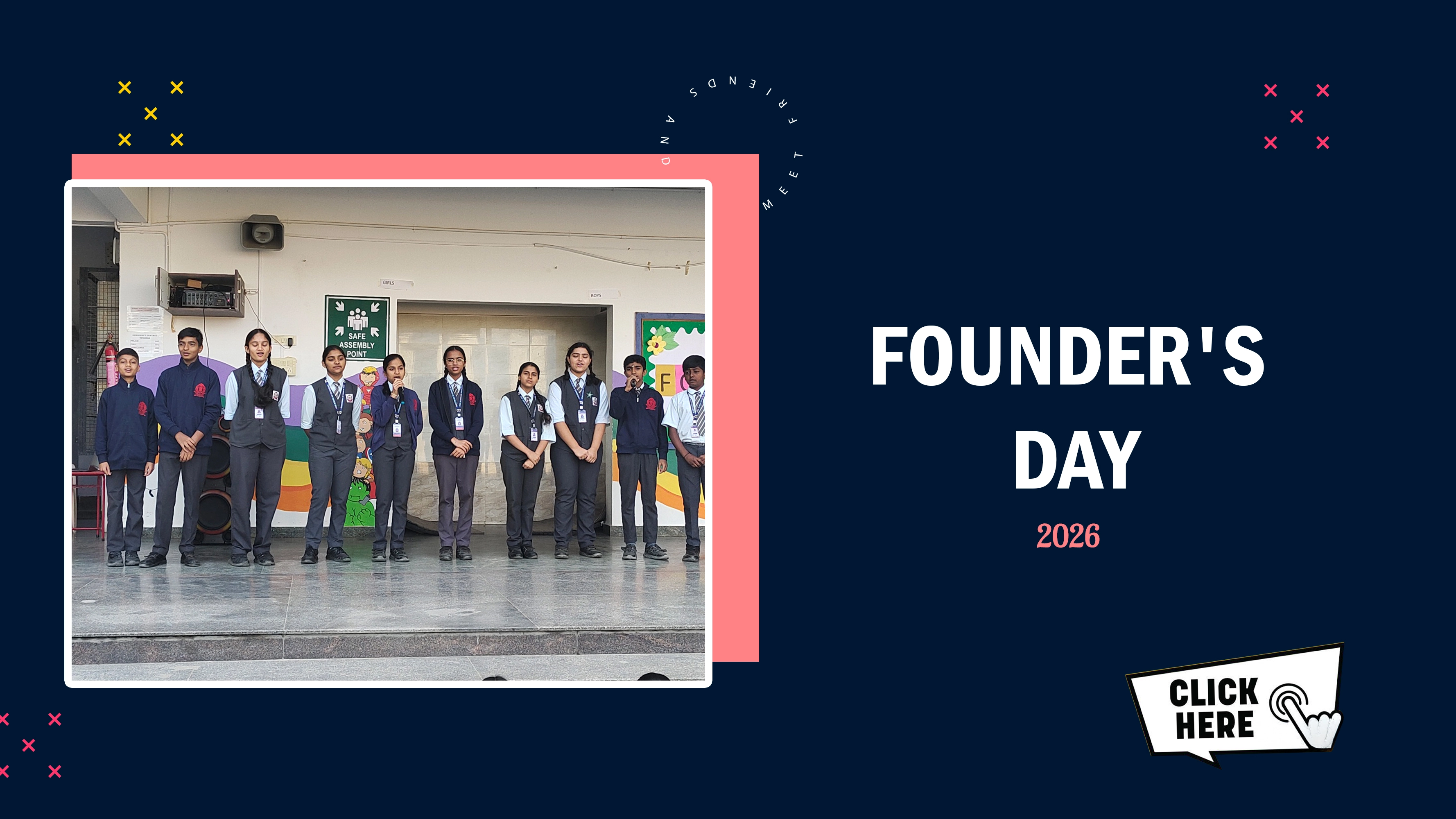 icon-school-of-excellence-founders-day